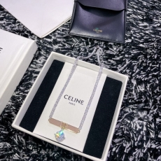 Celine Necklaces